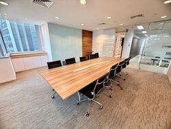 Lippo Building (D1), Office #571502581